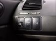 Honda Civic 1.8 МКПП, 2008, 179 000 км превью 9