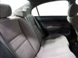 Honda Civic 1.8 МКПП, 2008, 179 000 км превью 10
