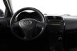 Toyota Corolla 1.6 МКПП, 2010, 155 000 км превью 5