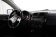 Toyota Corolla 1.6 МКПП, 2010, 155 000 км превью 6