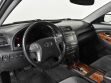 Toyota Camry 2.4 АКПП, 2007, 201 000 км превью 9