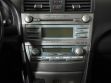 Toyota Camry 2.4 АКПП, 2007, 201 000 км превью 13