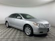 Toyota Camry 2.4 АКПП, 2007, 201 000 км превью 3