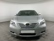 Toyota Camry 2.4 АКПП, 2007, 201 000 км превью 5