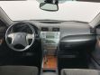 Toyota Camry 2.4 АКПП, 2007, 201 000 км превью 10