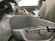 Toyota Camry 2.4 АКПП, 2007, 201 000 км превью 13