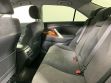 Toyota Camry 2.4 АКПП, 2007, 201 000 км превью 14