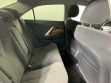 Toyota Camry 2.4 АКПП, 2007, 201 000 км превью 15