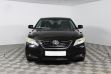 Toyota Camry 2.4 АКПП, 2008, 186 000 км превью 4