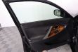 Toyota Camry 2.4 АКПП, 2008, 186 000 км превью 7