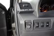 Toyota Camry 2.4 АКПП, 2008, 186 000 км превью 11