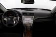 Toyota Camry 2.4 АКПП, 2008, 186 000 км превью 12