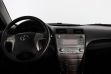Toyota Camry 2.4 АКПП, 2008, 186 000 км превью 13