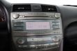 Toyota Camry 2.4 АКПП, 2008, 186 000 км превью 15