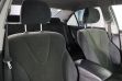 Toyota Camry 2.4 АКПП, 2008, 186 000 км превью 18