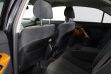 Toyota Camry 2.4 АКПП, 2008, 186 000 км превью 19