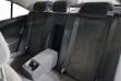 Toyota Camry 2.4 АКПП, 2008, 186 000 км превью 21