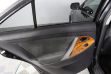 Toyota Camry 2.4 АКПП, 2008, 186 000 км превью 22