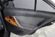 Toyota Camry 2.4 АКПП, 2008, 186 000 км превью 23