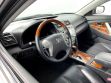 Toyota Camry 3.5 АКПП, 2007, 195 000 км превью 6