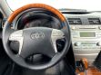 Toyota Camry 3.5 АКПП, 2007, 195 000 км превью 7