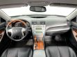 Toyota Camry 3.5 АКПП, 2007, 195 000 км превью 8