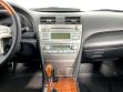 Toyota Camry 3.5 АКПП, 2007, 195 000 км превью 9