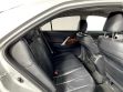 Toyota Camry 3.5 АКПП, 2007, 195 000 км превью 11