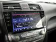 Toyota Camry 3.5 АКПП, 2008, 186 000 км превью 9