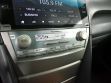 Toyota Camry 3.5 АКПП, 2008, 186 000 км превью 10
