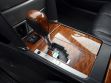 Toyota Camry 3.5 АКПП, 2008, 186 000 км превью 13