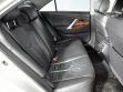 Toyota Camry 3.5 АКПП, 2008, 186 000 км превью 14