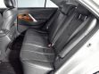 Toyota Camry 3.5 АКПП, 2008, 186 000 км превью 15