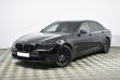 BMW 7 серии 4.4 АКПП, 2010, 162 000 км превью 1
