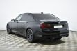 BMW 7 серии 4.4 АКПП, 2010, 162 000 км превью 4