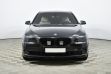 BMW 7 серии 4.4 АКПП, 2010, 162 000 км превью 6