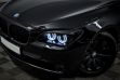 BMW 7 серии 4.4 АКПП, 2010, 162 000 км превью 8