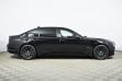 BMW 7 серии 4.4 АКПП, 2010, 162 000 км превью 9