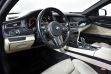 BMW 7 серии 4.4 АКПП, 2010, 162 000 км превью 10