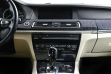 BMW 7 серии 4.4 АКПП, 2010, 162 000 км превью 13
