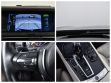 BMW 7 серии 4.4 АКПП, 2010, 162 000 км превью 14