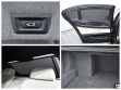 BMW 7 серии 4.4 АКПП, 2010, 162 000 км превью 15