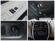 BMW 7 серии 4.4 АКПП, 2010, 162 000 км превью 16
