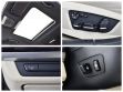 BMW 7 серии 4.4 АКПП, 2010, 162 000 км превью 17