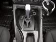 BMW X1 2.0 АКПП, 2011, 157 000 км превью 10