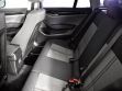 BMW X1 2.0 АКПП, 2011, 157 000 км превью 11
