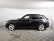 BMW X1 2.0 АКПП, 2012, 135 000 км превью 3