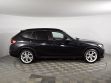 BMW X1 2.0 АКПП, 2012, 135 000 км превью 4