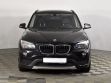 BMW X1 2.0 АКПП, 2012, 135 000 км превью 5