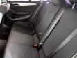 BMW X1 2.0 АКПП, 2012, 135 000 км превью 10